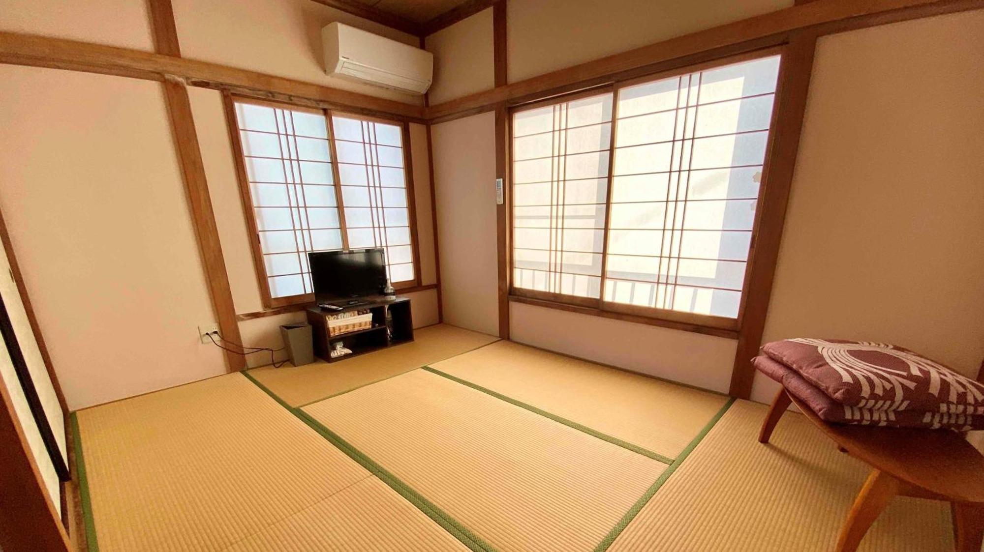 ホライゾン Oshima Exterior foto